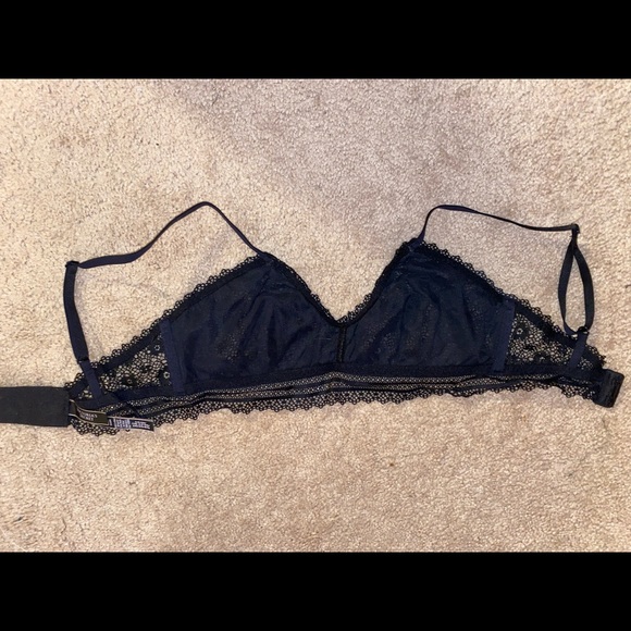 VICTORIA SECRET BRALETTE - Picture 3 of 4